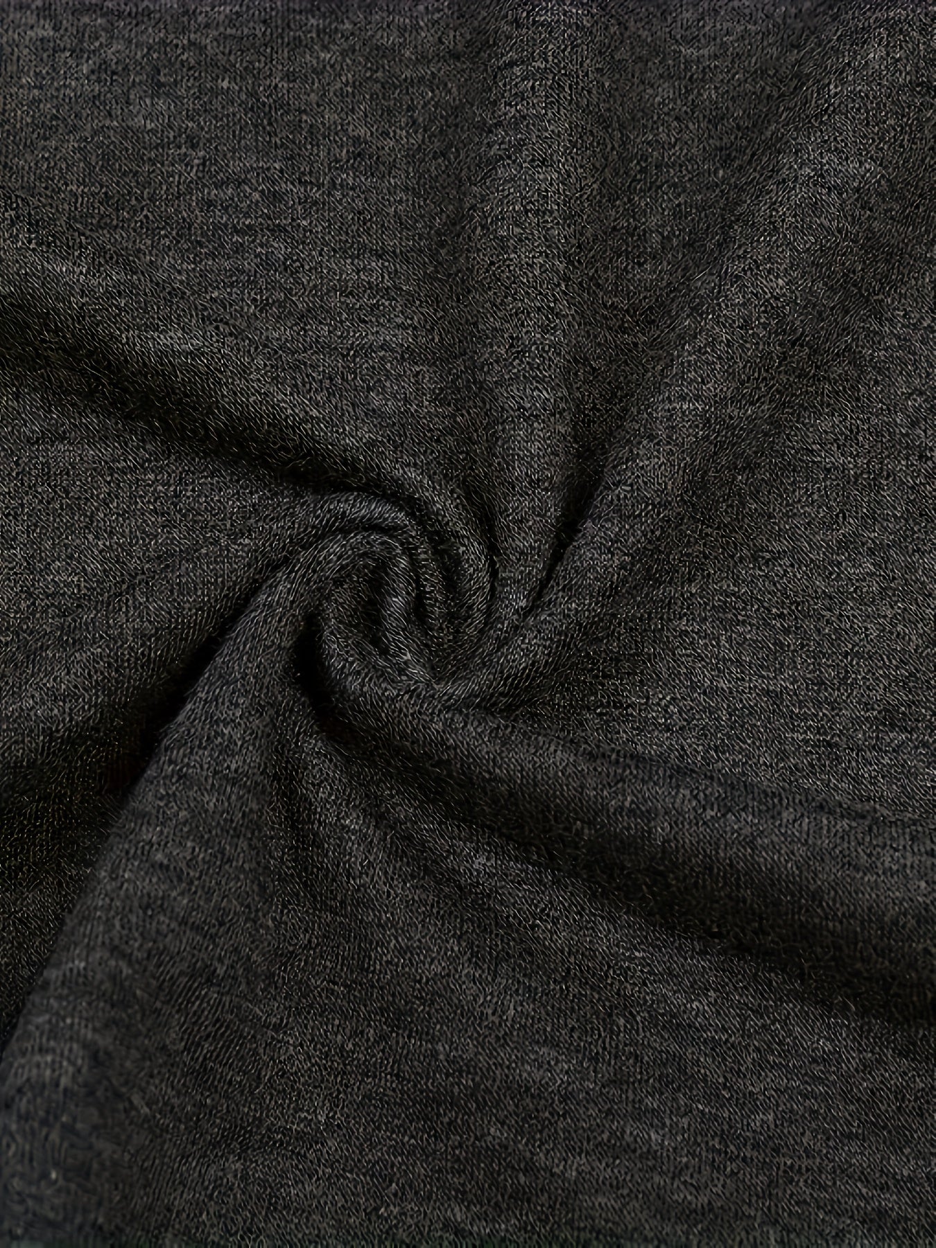 "I Have No Shelf Control"  Tee