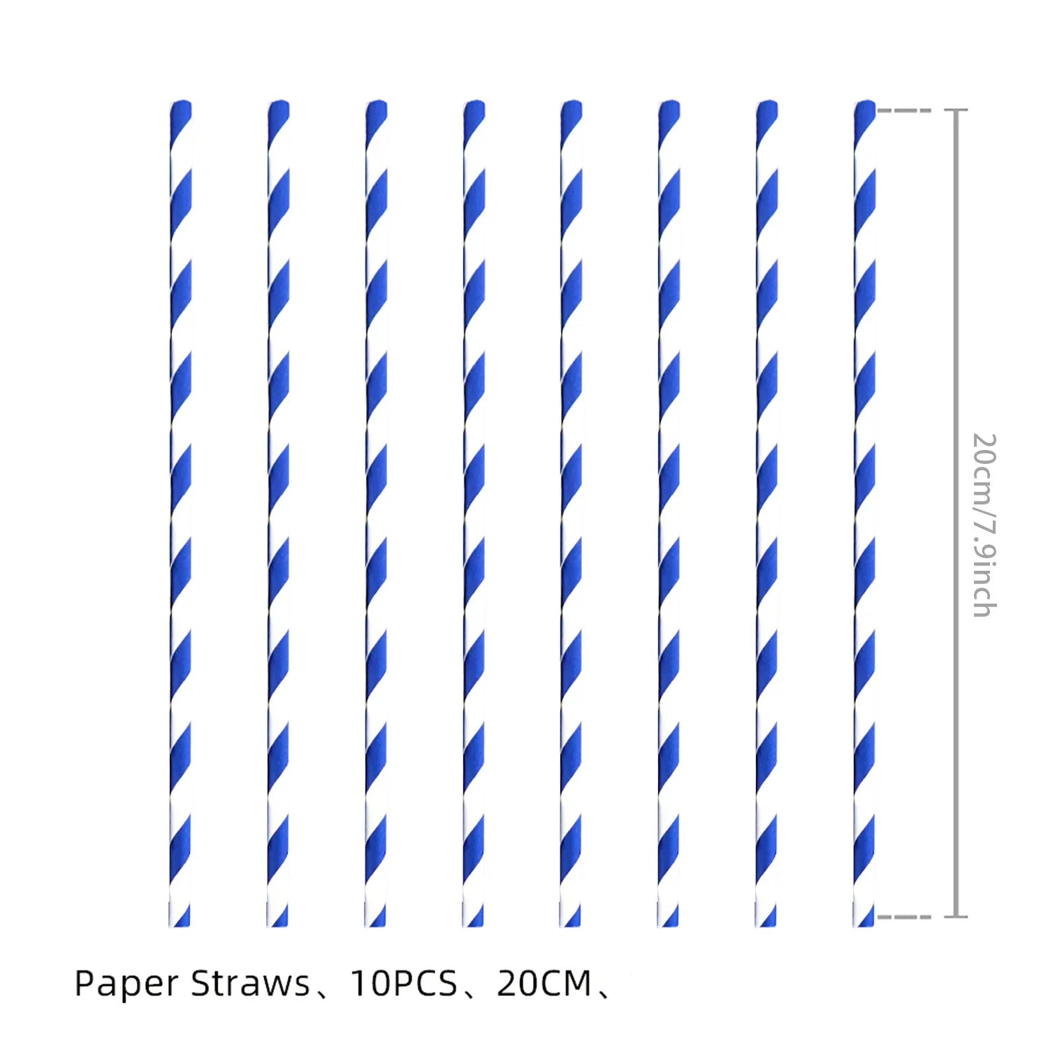 K-pop Demon Hunters Christmas Party Favors Anime Demon Hunting Cupcake Toppers Postcard Group Cards Stickers Banner Balloon Sets