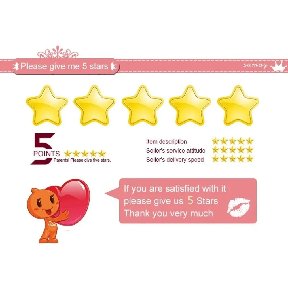 Six Seven Christmas Shirt Viral 6 7 Meme Tees Funny Xmas Graphic T-Shirt Social Media Humor Holiday Cotton Tops Women Sweashirt