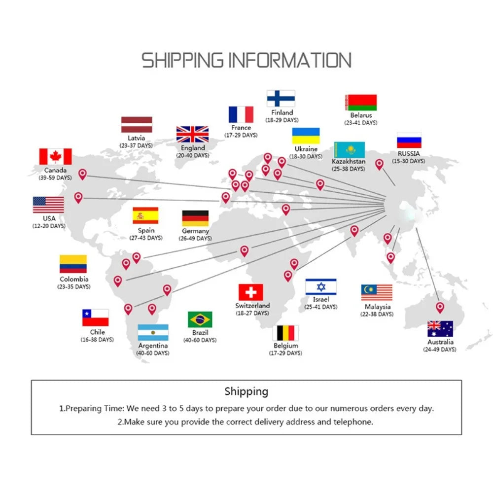 Six Seven Christmas Shirt Viral 6 7 Meme Tees Funny Xmas Graphic T-Shirt Social Media Humor Holiday Cotton Tops Women Sweashirt