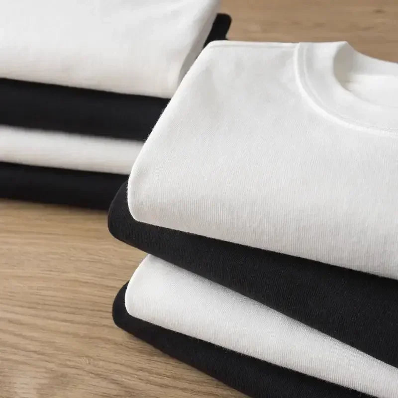 Demon Hunters Logo Shirt Huntrix Kpop Shirt Huntrix Merch T-Shirt Graphic Short Sleeve Shirt Unisex Men Women Summer