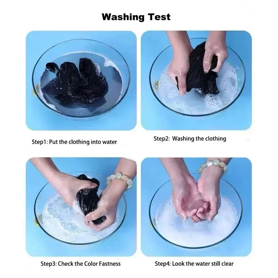 Six Seven Christmas Hands - Funny Viral Meme Holiday Trend T-shirt For Men Women 100% Cotton T Shirts Short Sleeve Tops 1023-1