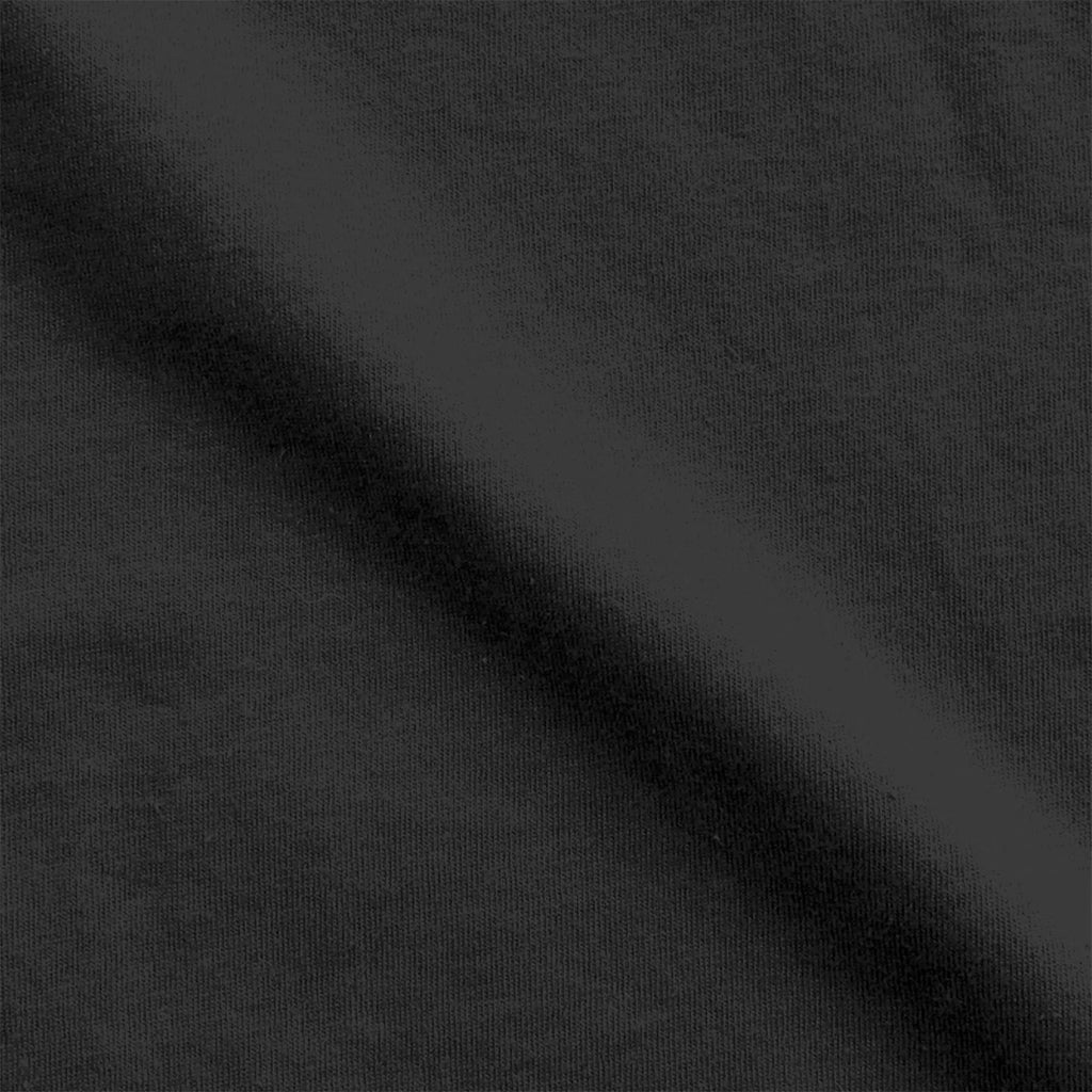 67 Christmas Six Seven Snow Brainrot Meme Kids Teens Boys  Graphic Printing T Shirts for Men Women  Pure Tee Shirt Clothes