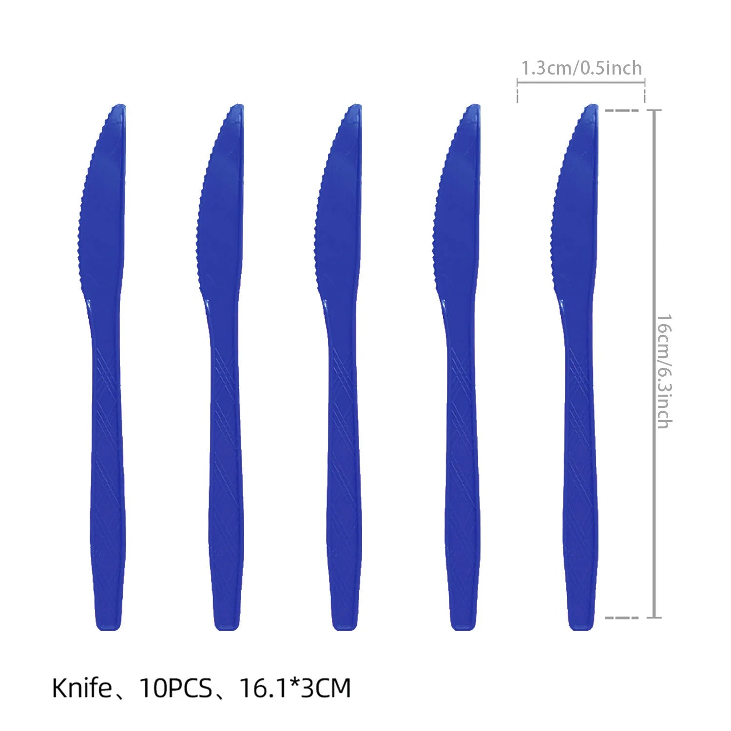 K-pop Demon Hunters Christmas Party Favors Anime Demon Hunting Cupcake Toppers Postcard Group Cards Stickers Banner Balloon Sets