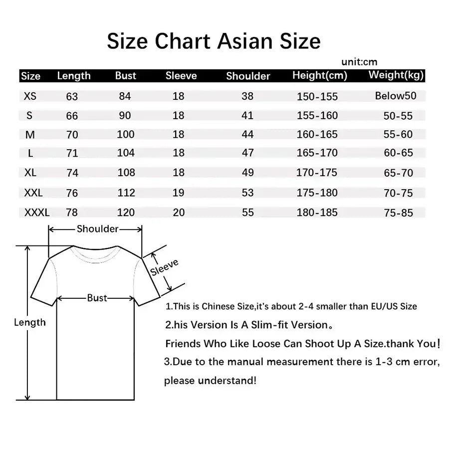 Six Seven Christmas Hands - Funny Viral Meme Holiday Trend T-shirt For Men Women 100% Cotton T Shirts Short Sleeve Tops 1023-1