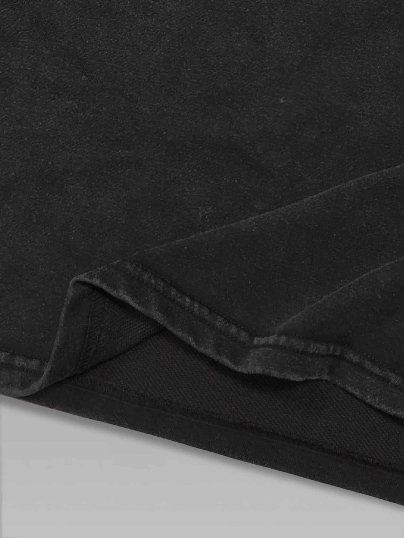 Anti-Social Book Club Graphic T-Shirt