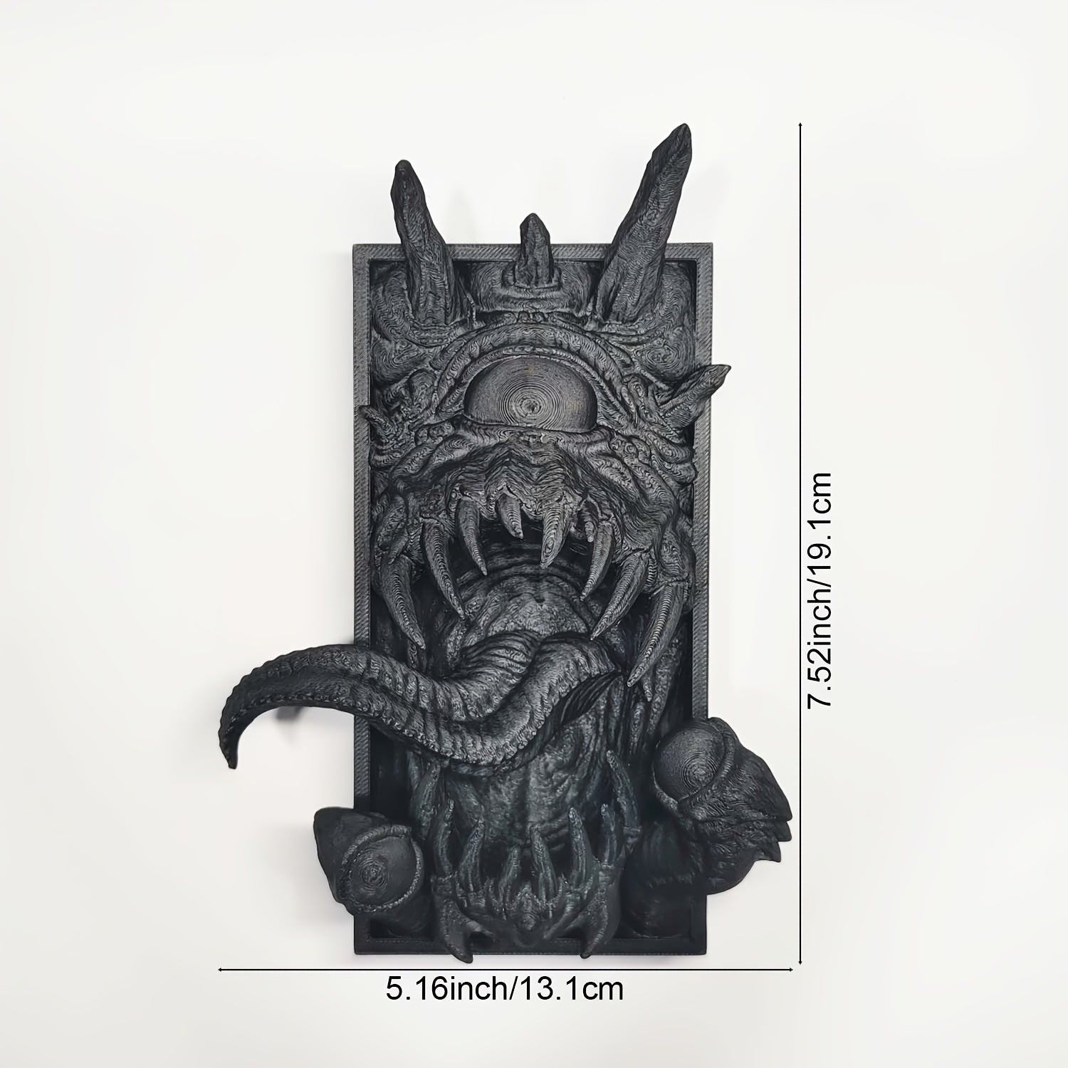 Dragon Bookends Book