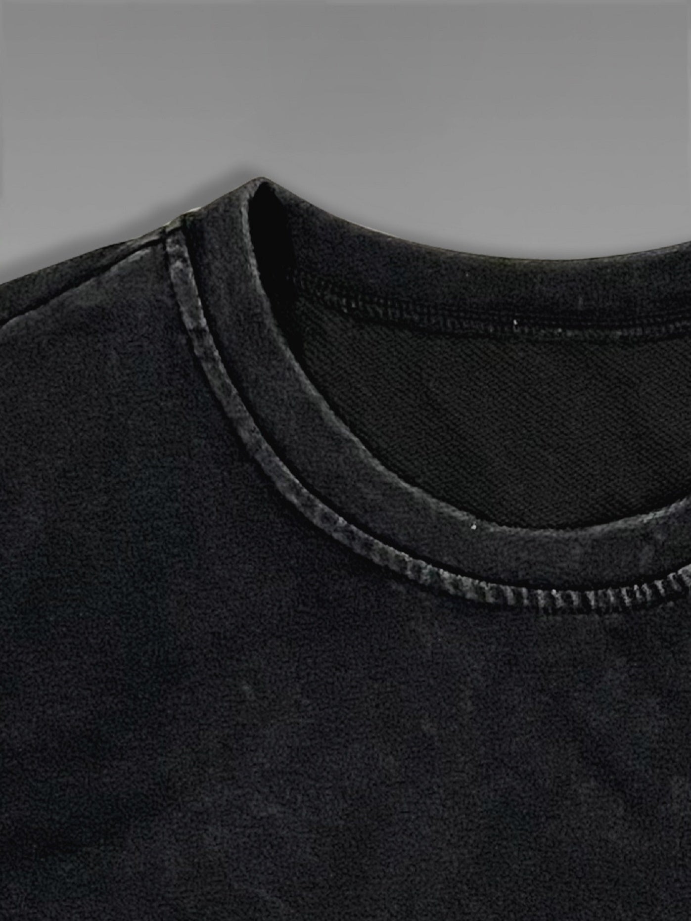 Anti-Social Book Club Graphic T-Shirt