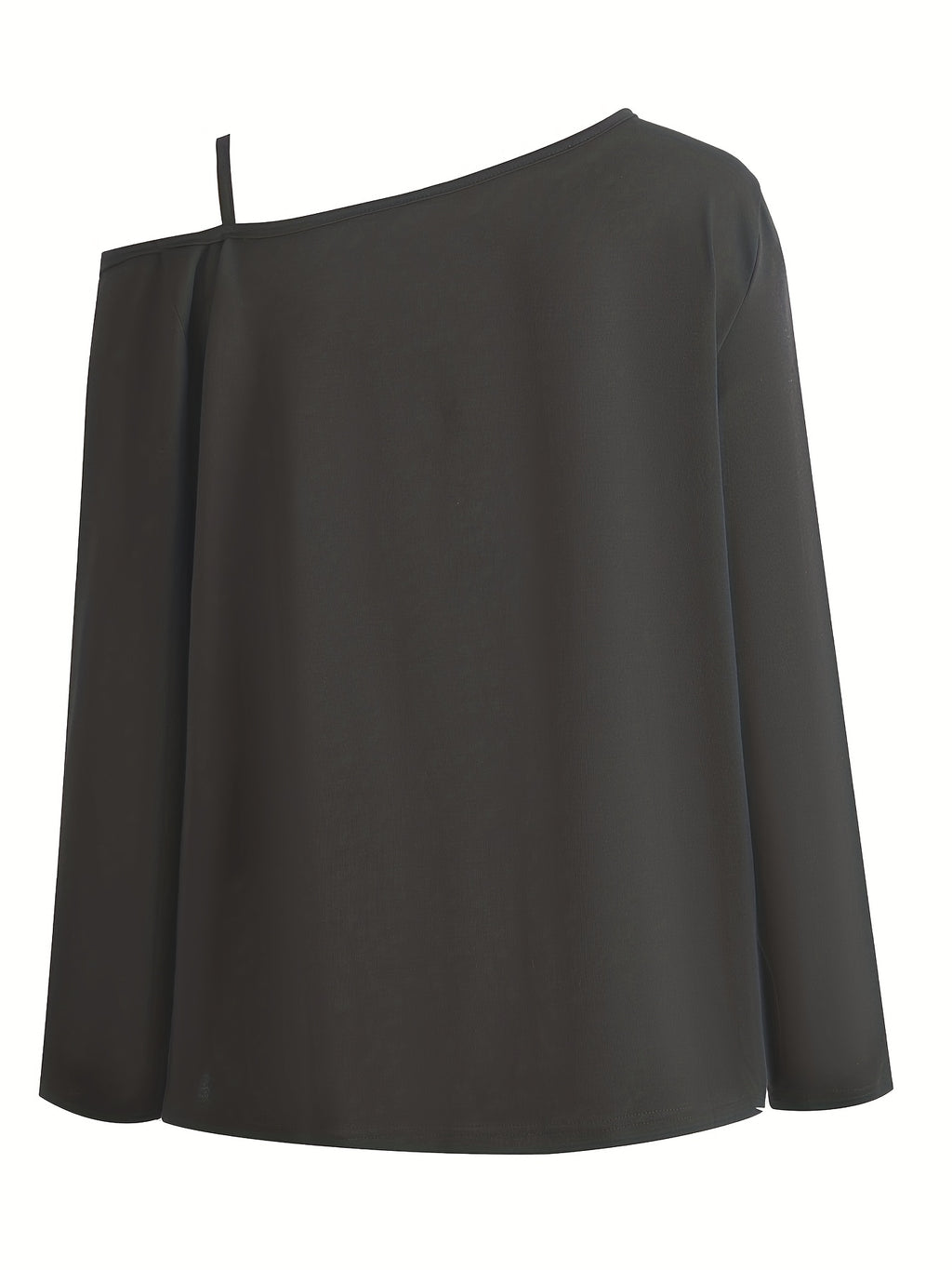 Stay Weird Long Sleeve T-Shirt