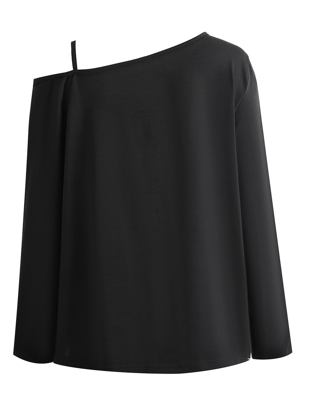 Stay Weird Long Sleeve T-Shirt