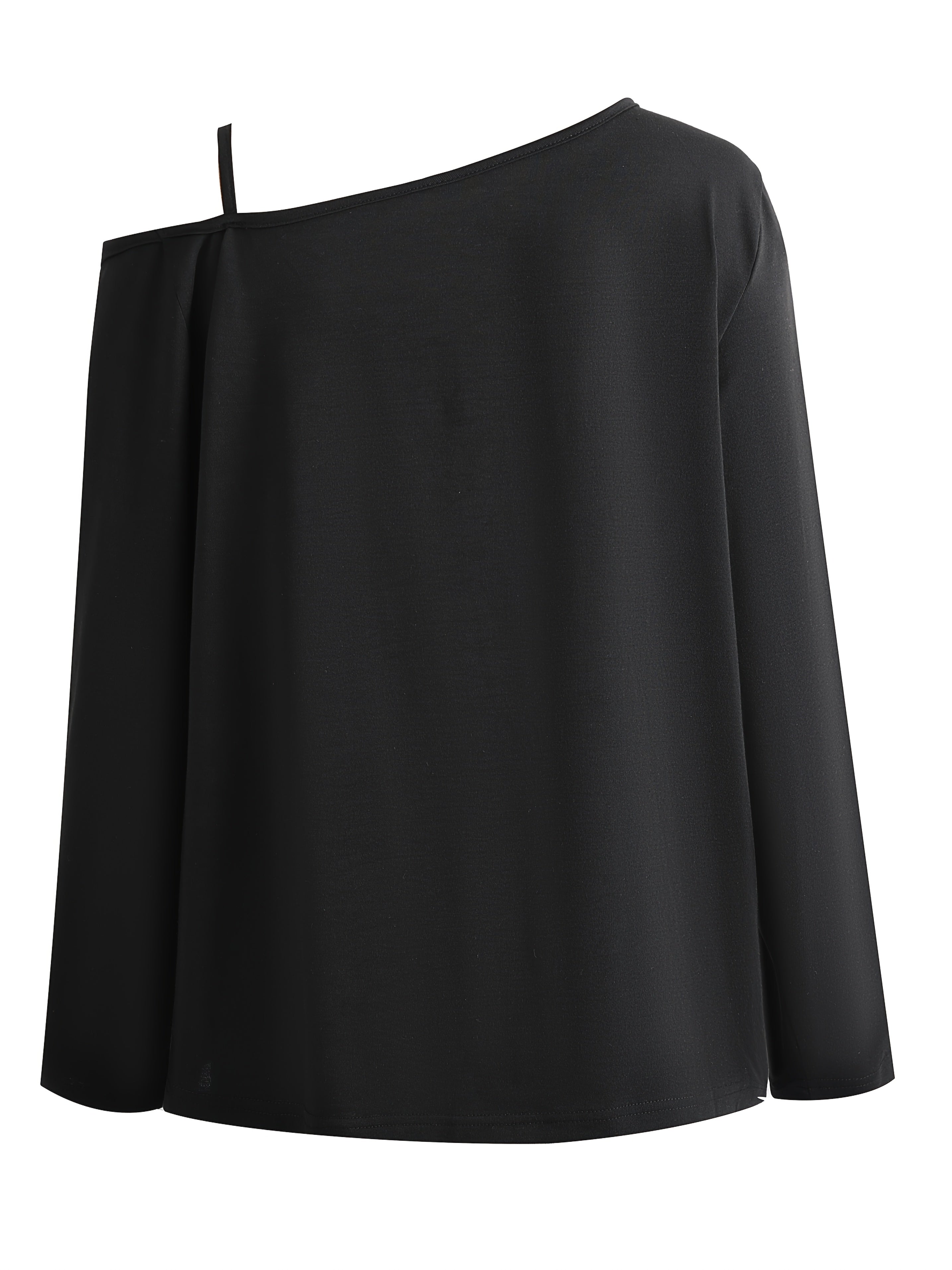 Stay Weird Long Sleeve T-Shirt